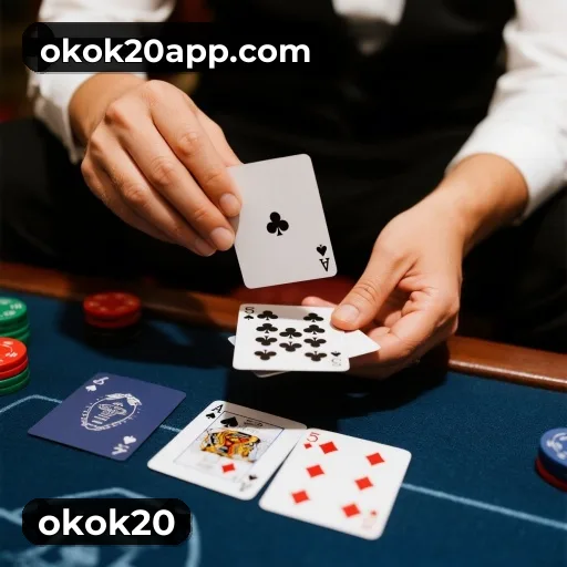 okok20 APP mobile iOS Android - 187 mil downloads São Paulo Rio BH