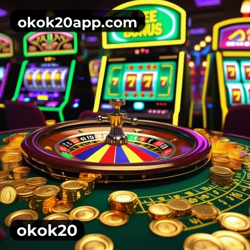 okok20 suporte 24/7 português Brasil - 47 atendentes brasileiros chat ao vivo