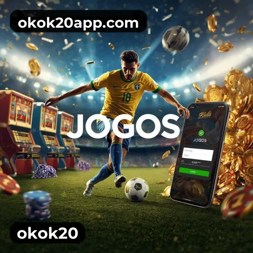 okok20 suporte 24/7 português Brasil - 47 atendentes brasileiros chat ao vivo