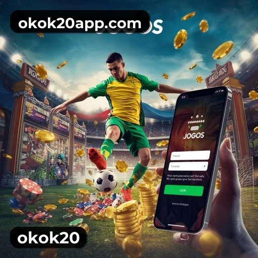 Tabela RTP verificado dos top 15 jogos mais populares okok20 - Gates of Olympus, Fortune Tiger, Aviator