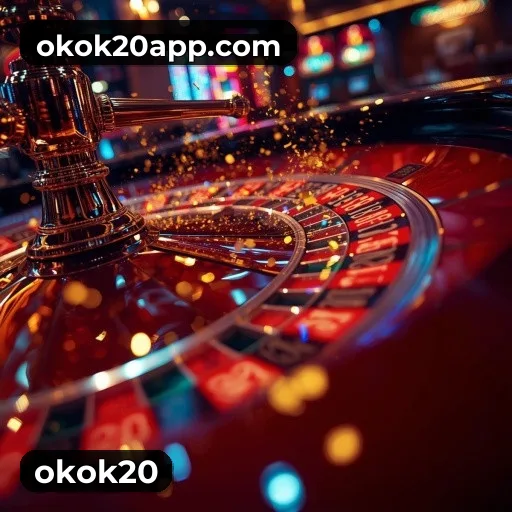 Estatísticas okok20 novembro 2024 - 87 mil jogadores ativos, R$47M pagos, RTP 96.52%