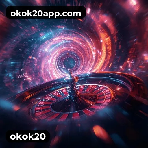 Jogo responsável okok20 - Ferramentas de controle, limites, auto-exclusão, suporte CVV 188