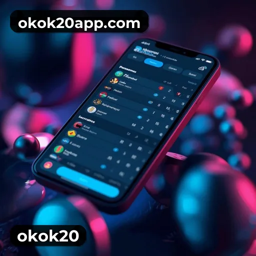 6 vantagens exclusivas do programa VIP da okok20